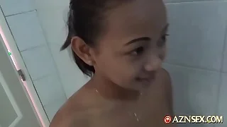 Japan XXX Videos 9