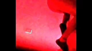 277 massage porn videos